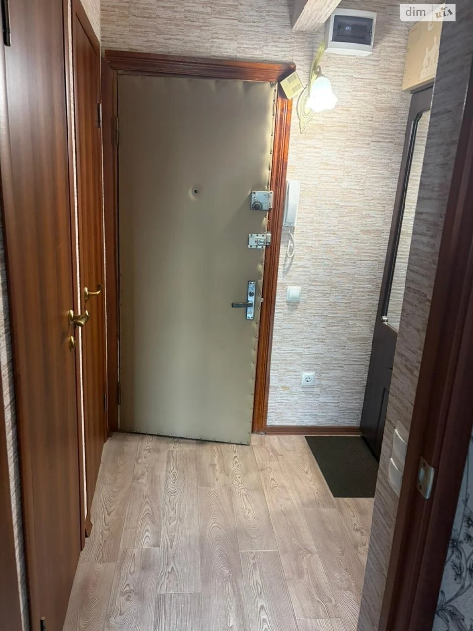 Продаж Квартира Шулявка