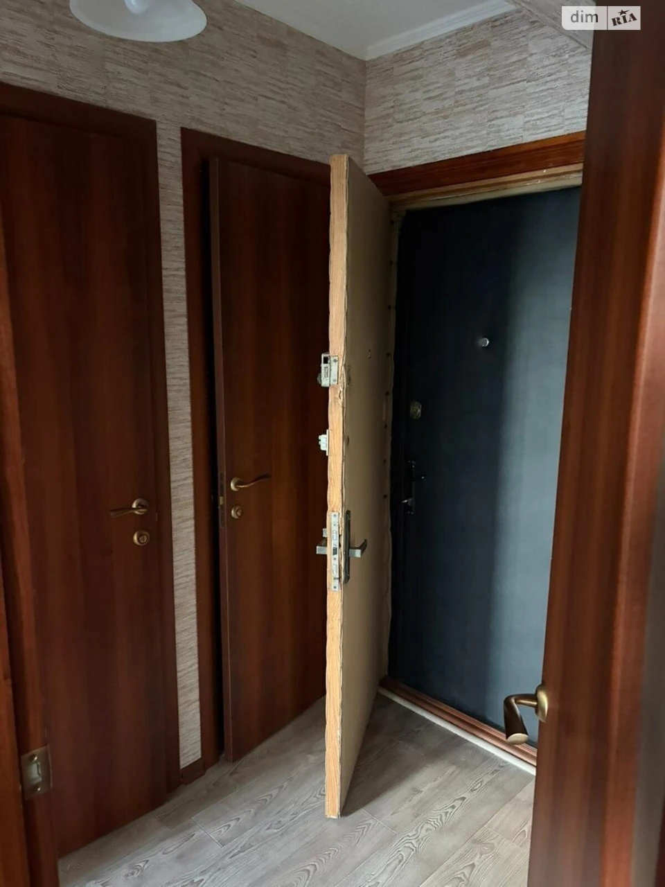 Продаж Квартира Шулявка