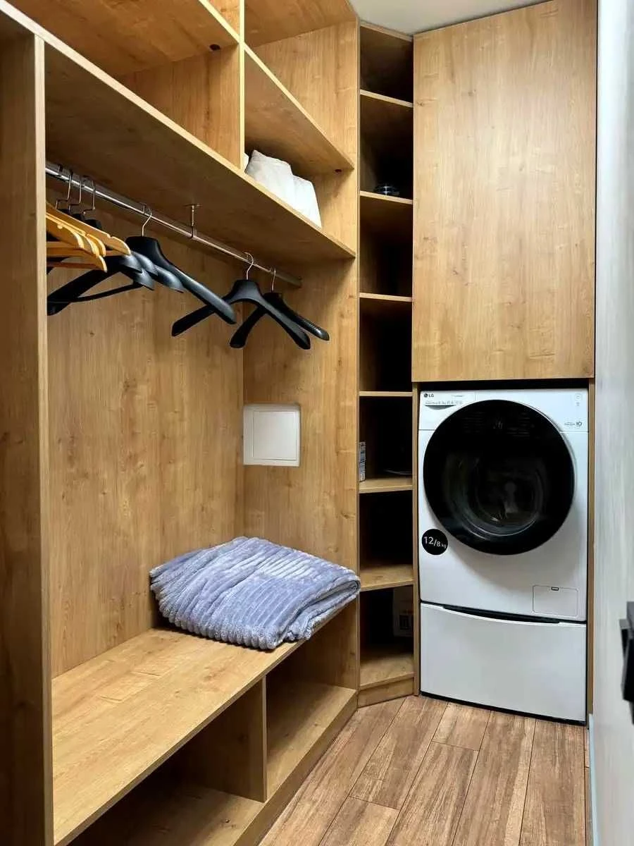 Продаж 2 кімн кв з ремонтом ЖК Французький Квартал 2 Предсла