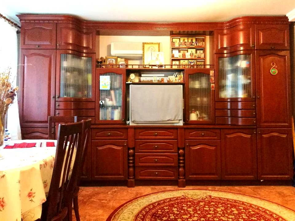 Квартира. Київ, Дмитра Багалія вул. (Пожарського)