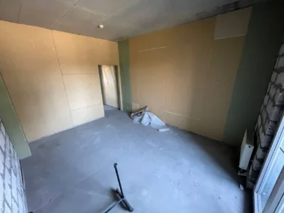 Продам квартиру ЖК Кировский