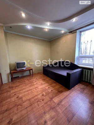 Продаж Квартира Сонячний