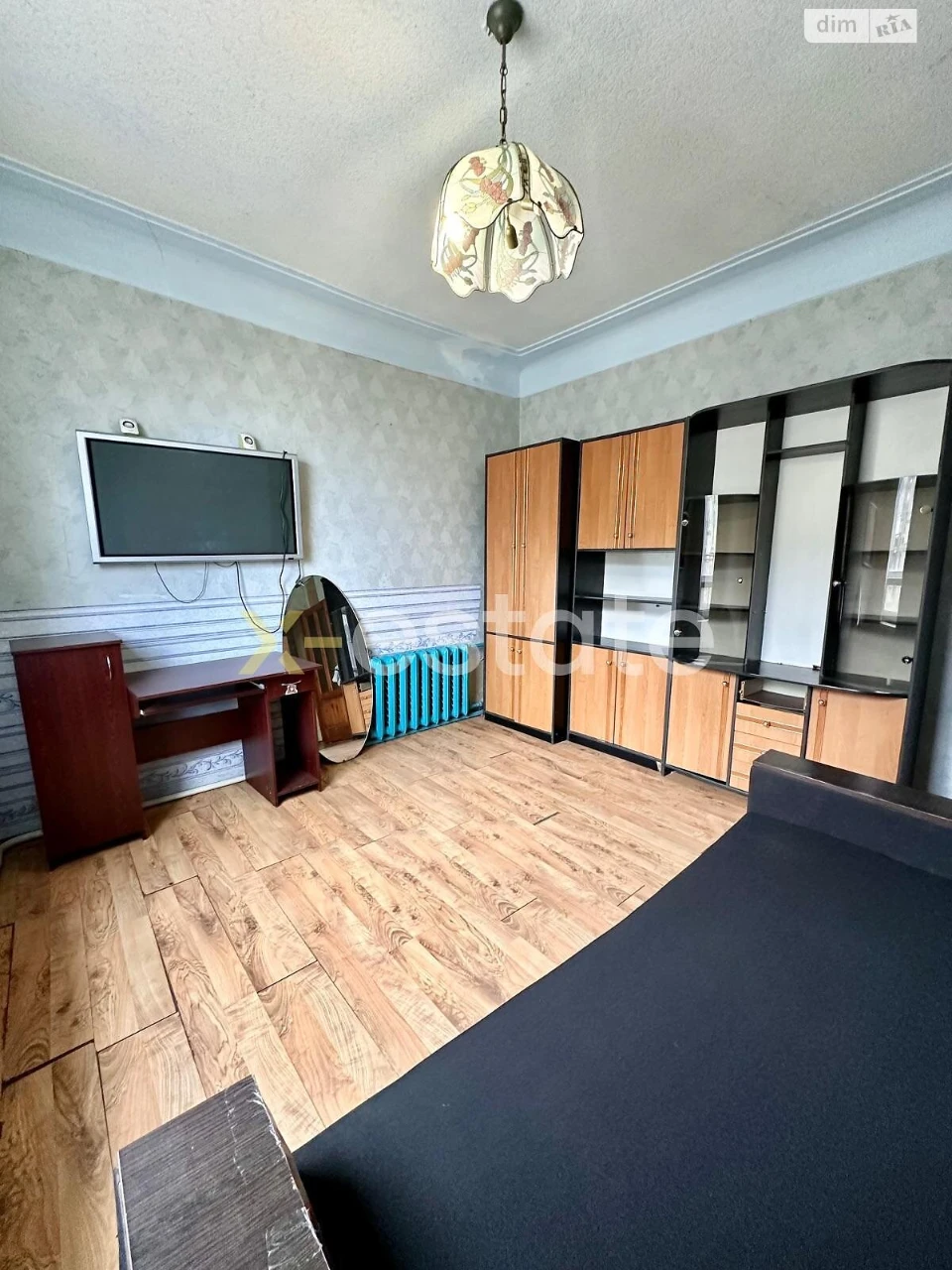 Продаж Квартира Сонячний