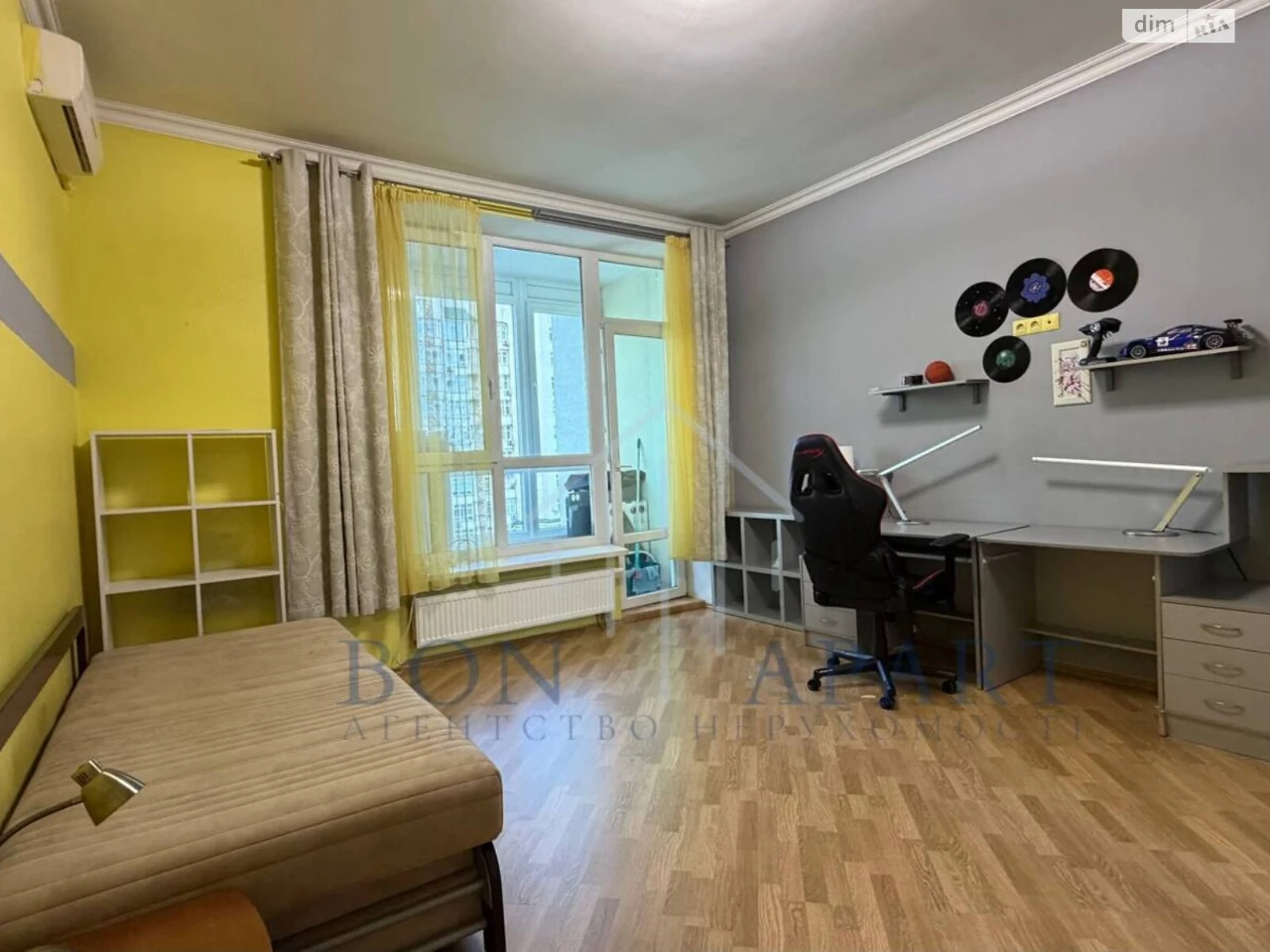 Продаж Квартира Солом'янка