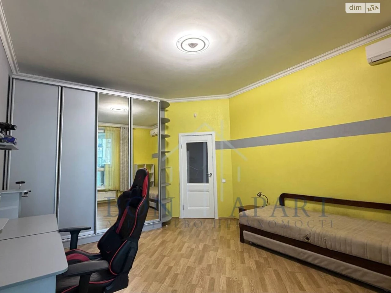 Продаж Квартира Солом'янка