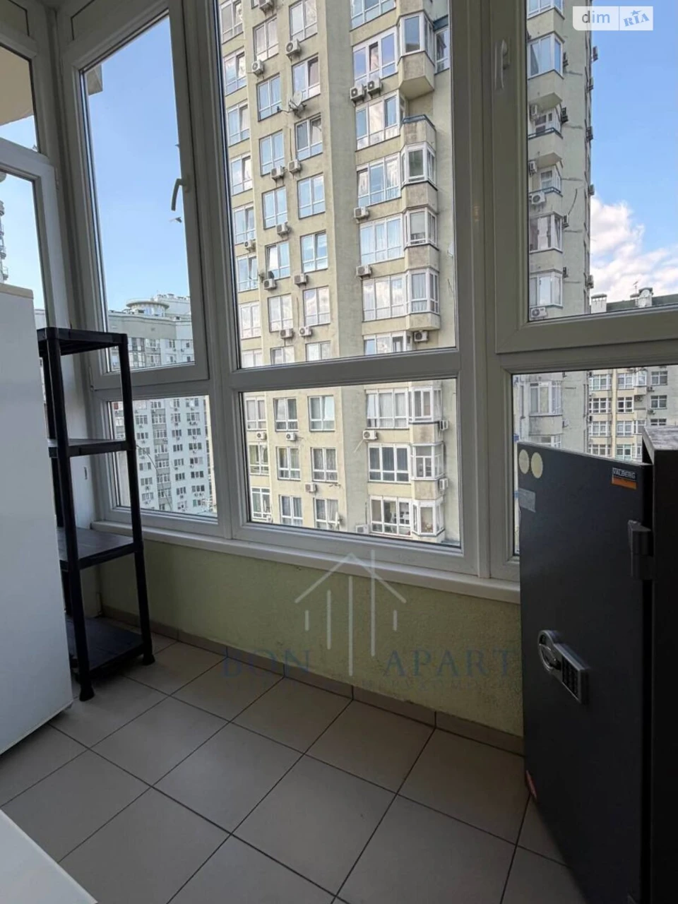 Продаж Квартира Солом'янка