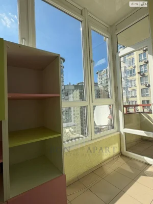 Продаж Квартира Солом'янка