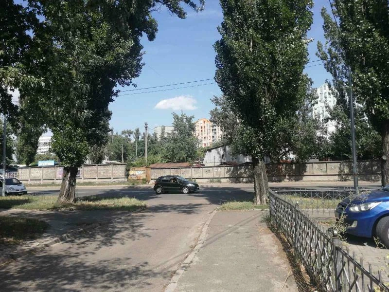Продажа 2-комнатной квартиры 43 м², Березняковская ул., 6