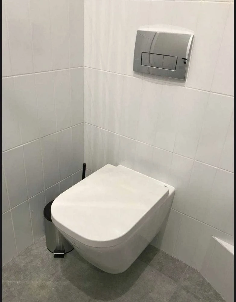 Продам 1 ком квартиру в ЖК Чкаловский!