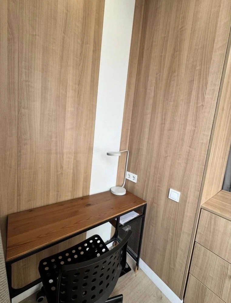 Продам 1 ком квартиру в ЖК Чкаловский!
