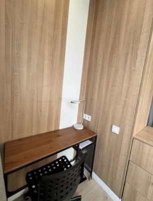 Продам 1 ком квартиру в ЖК Чкаловский!