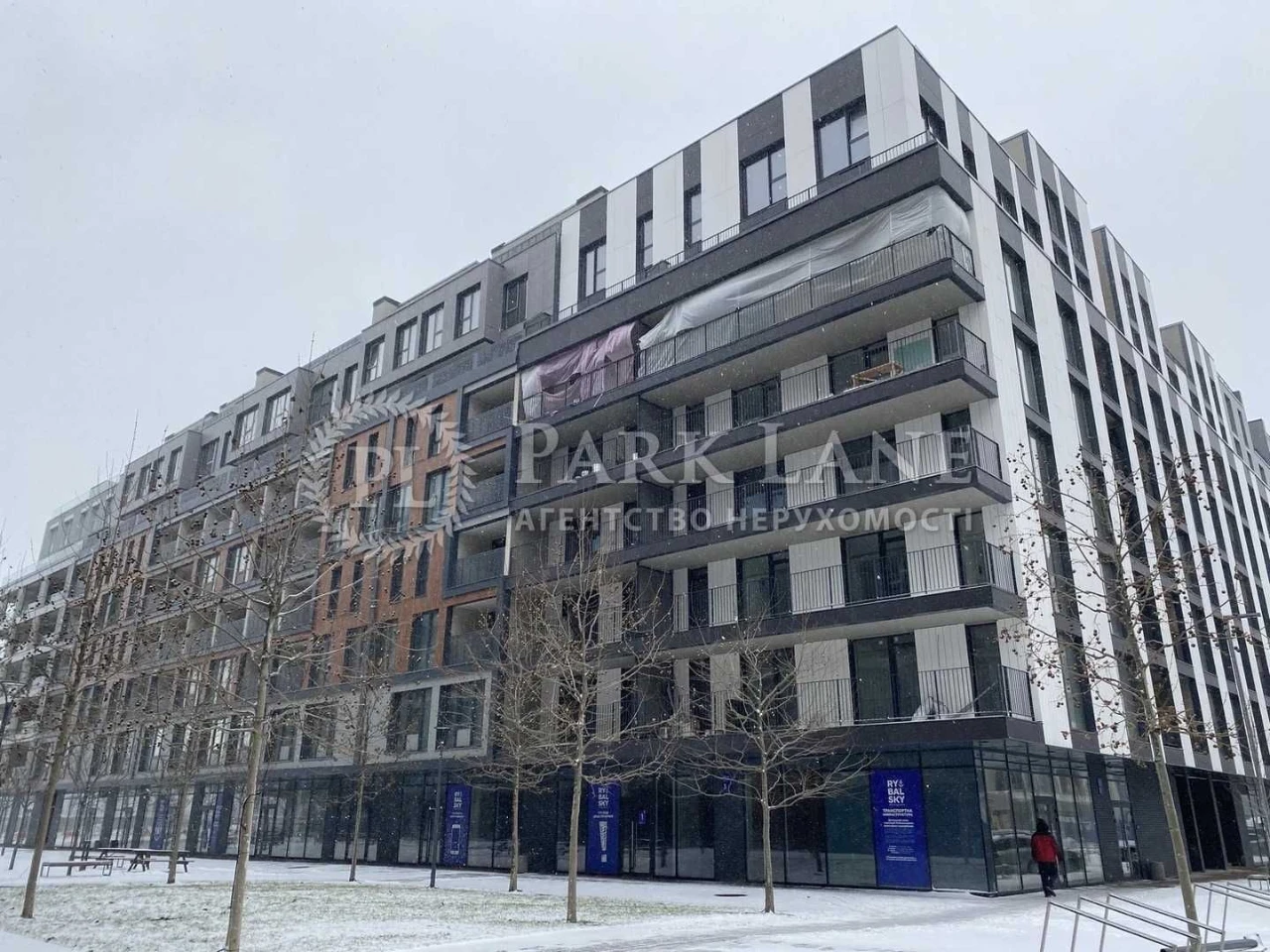 Продаж квартири Рибальський Rybalsky Оболонь Оазис Подільськ