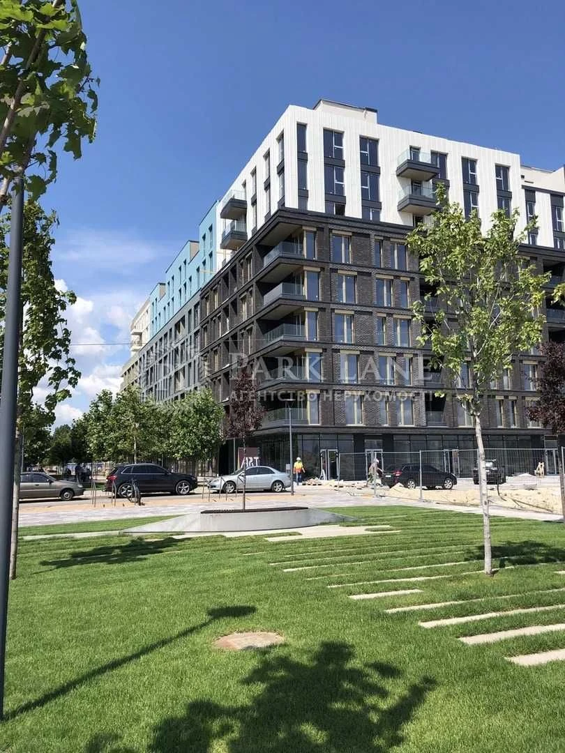 Продаж квартири Рибальський Rybalsky Оболонь Оазис Подільськ