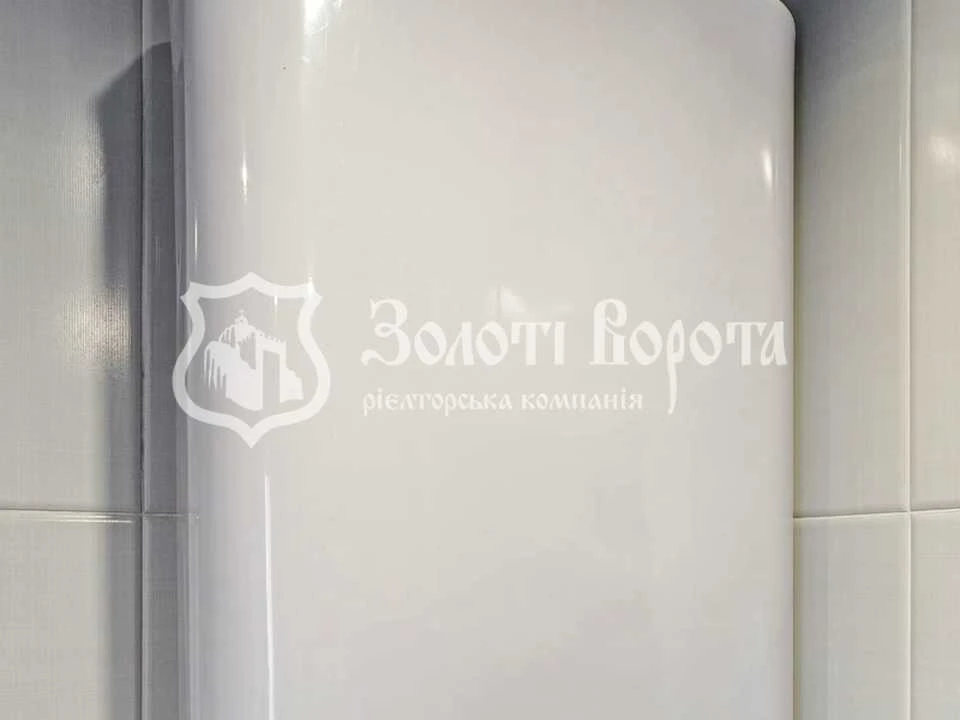 Квартира. Київ, Європейського Союзу просп. (Правди)