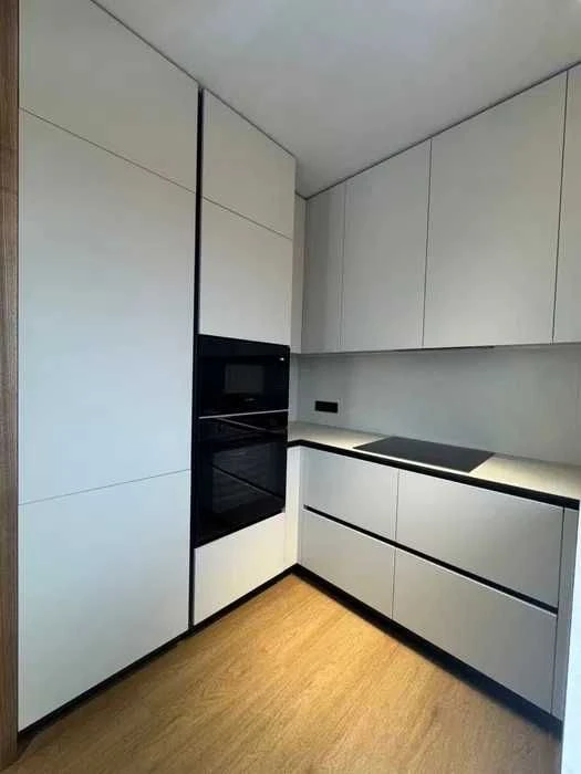 Нова англія, Нотінгем,1 к 41м.кв. Видова Дизайнерська, метро