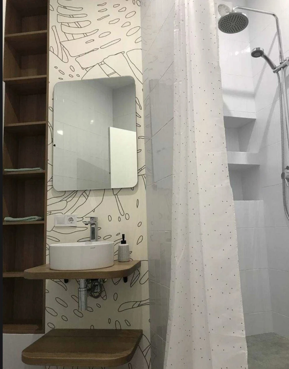 Продам 1 комнатную квартиру ЖК Чкаловский.Центр