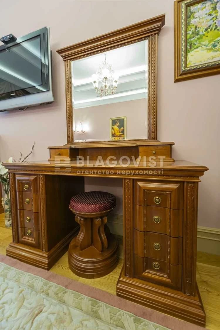Продаж 3 кімнатна квартира елітний новий будинок клубного ти