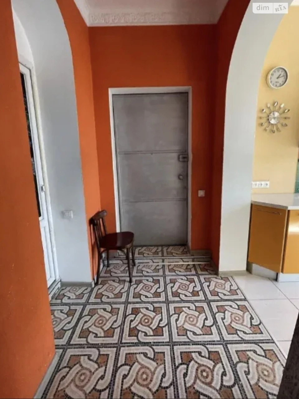 Продаж Квартира Центр