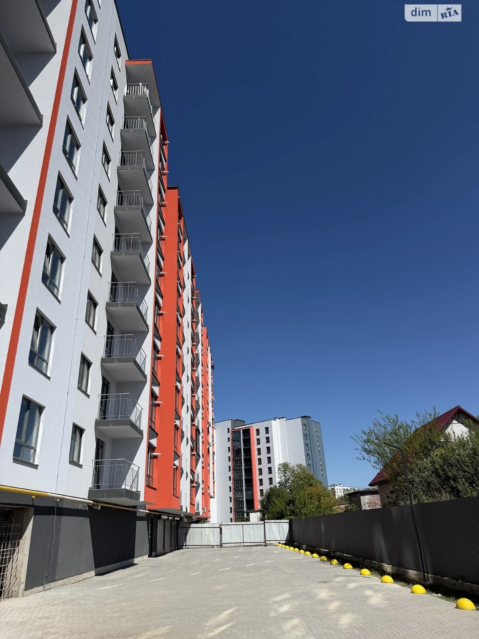 Продаж Квартира Центр