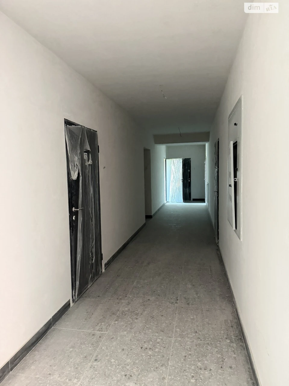 Продаж Квартира Центр