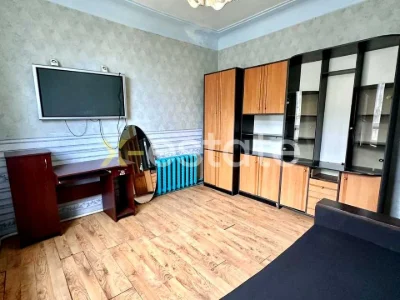 Квартира. Дніпро, Любарського вул. (Білостоцького)
