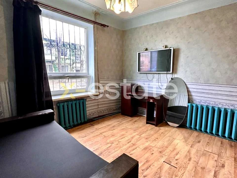 Квартира. Дніпро, Любарського вул. (Білостоцького)