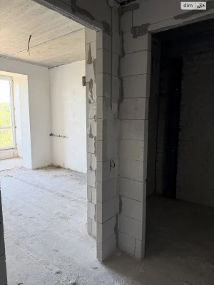 Продаж Квартира Центр