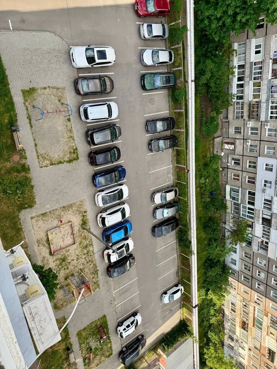 Продам Победу 2 Победа  Мандрыковская Набережная Соборный По