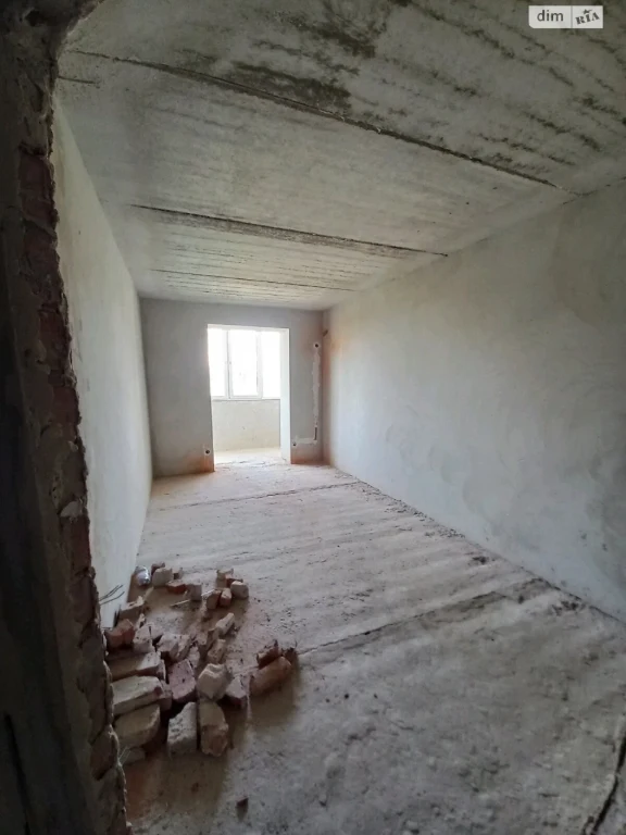 Продаж Квартира Пасічна