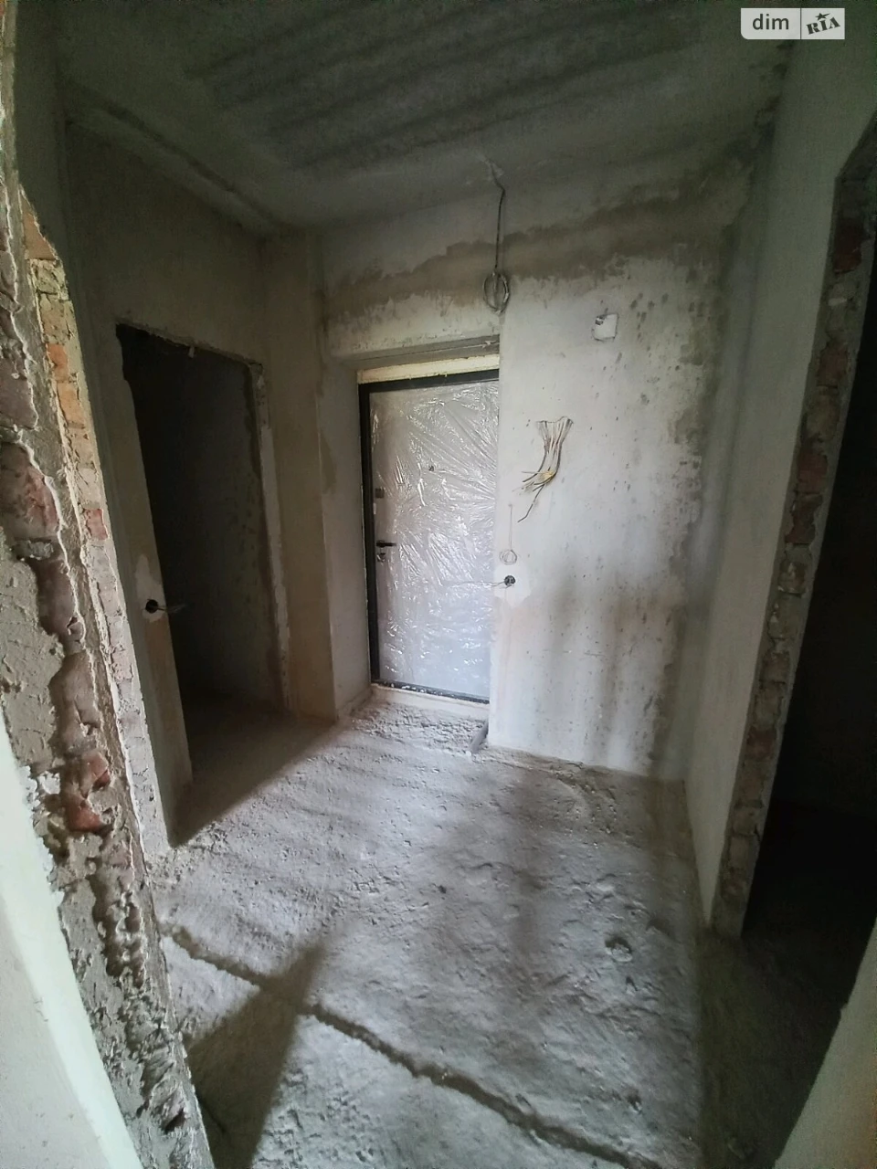 Продаж Квартира Пасічна