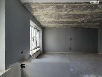 Продаж Квартира Червоний Камінь