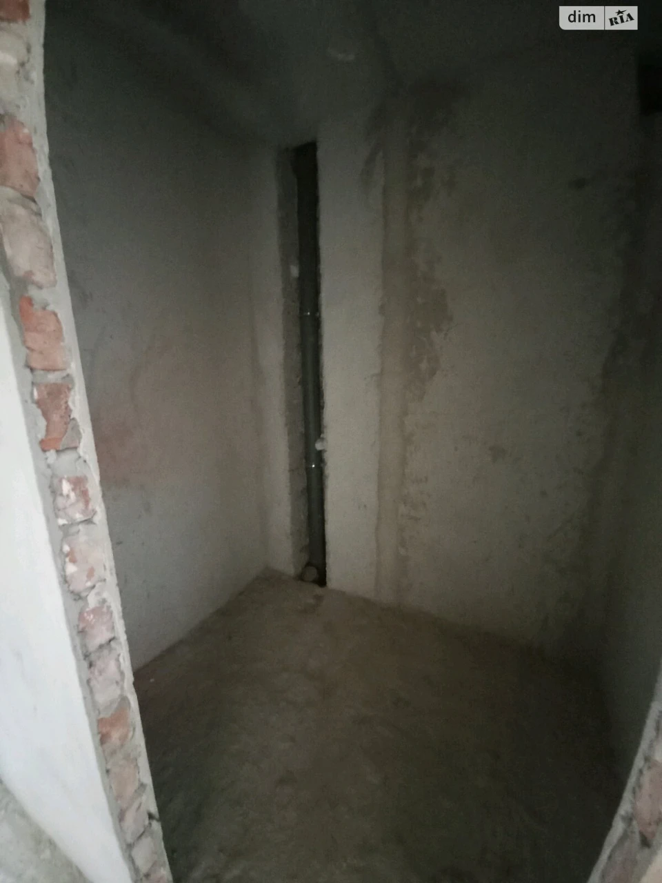 Продаж Квартира Пасічна