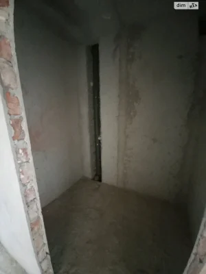 Продаж Квартира Пасічна