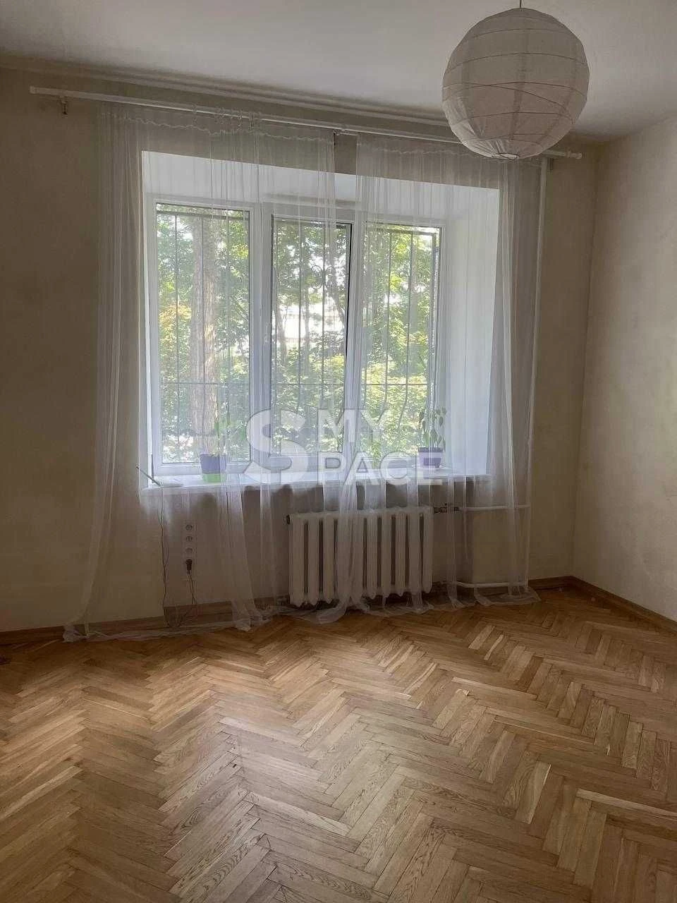 Продаж 4к квартири 127 м² Грушевського 34А Арсенальна Центр