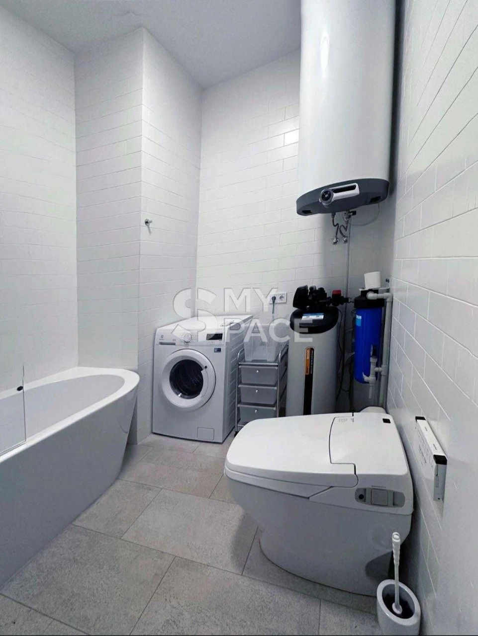 Продаж 4к квартири 127 м² Грушевського 34А Арсенальна Центр