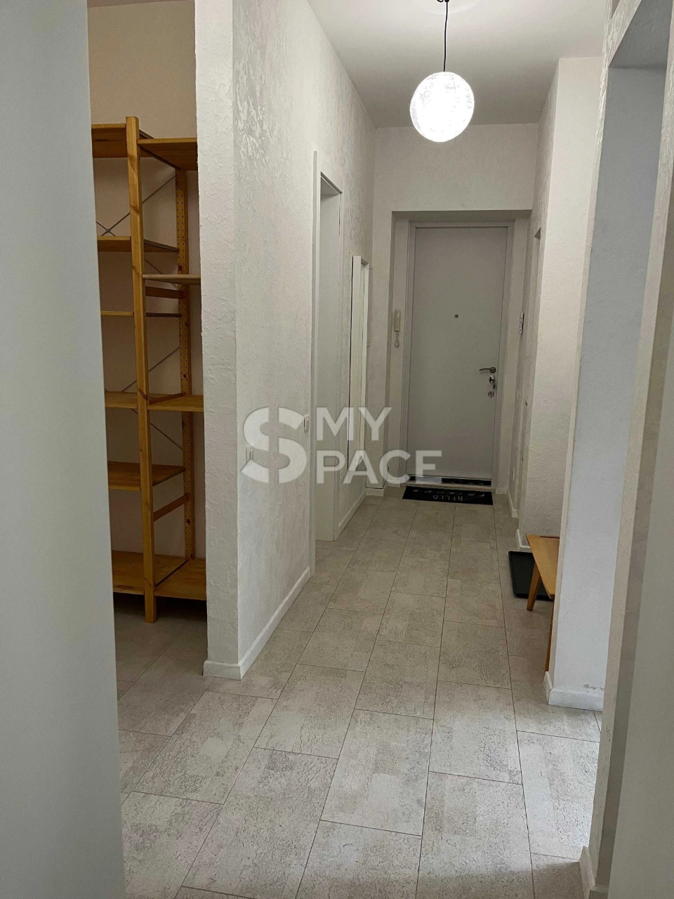 Продаж 4к квартири 127 м² Грушевського 34А Арсенальна Центр
