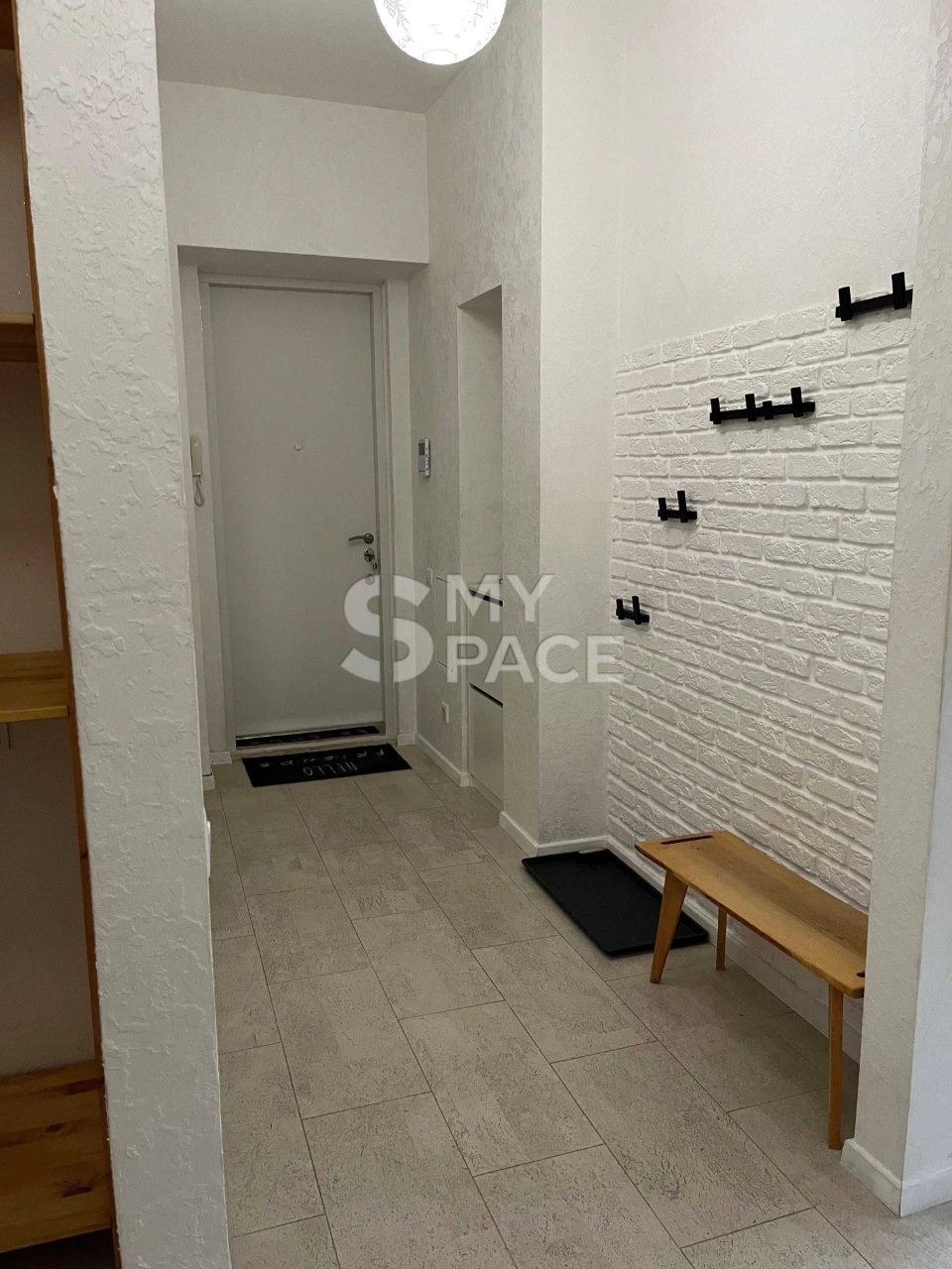 Продаж 4к квартири 127 м² Грушевського 34А Арсенальна Центр