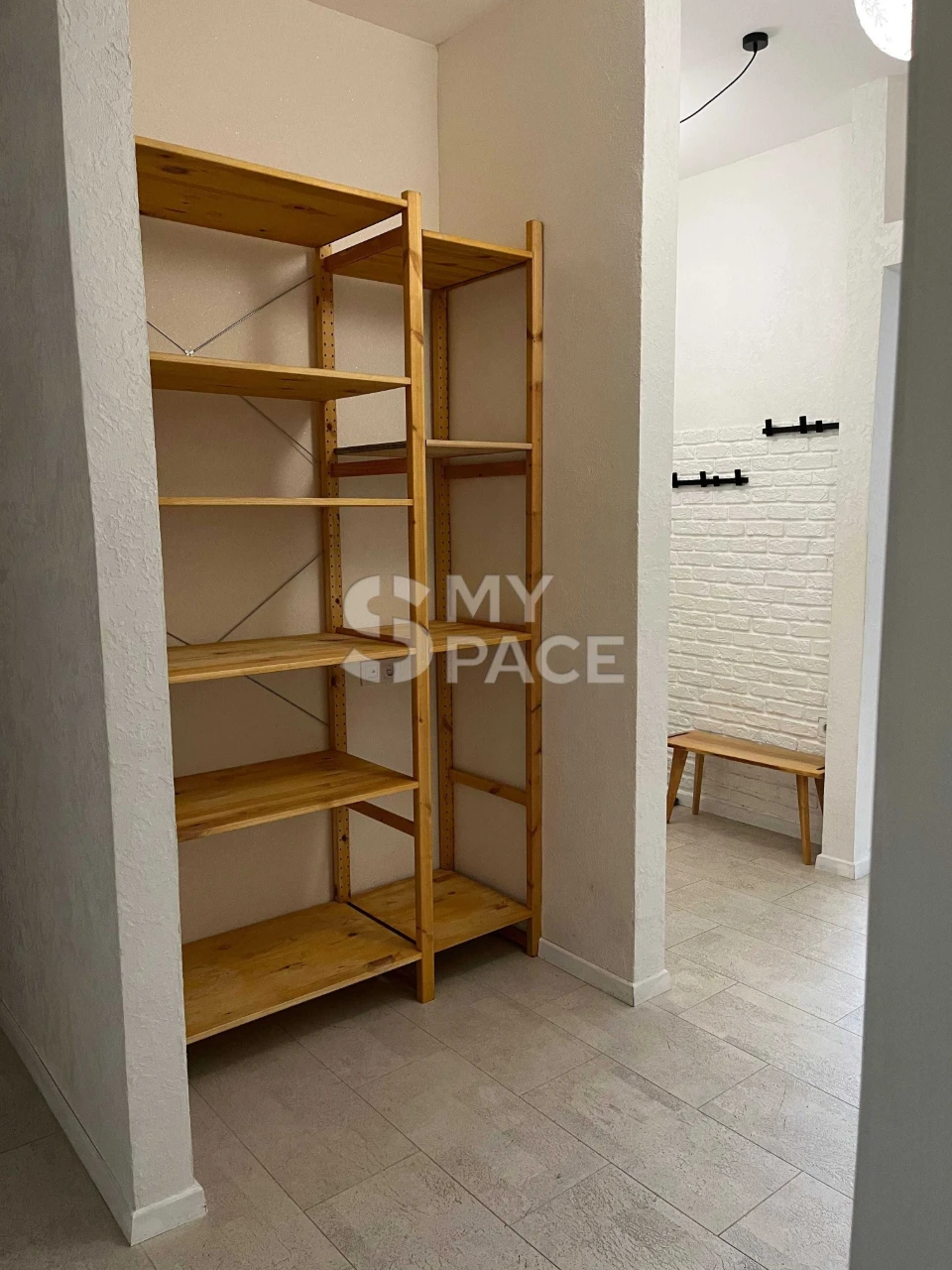 Продаж 4к квартири 127 м² Грушевського 34А Арсенальна Центр