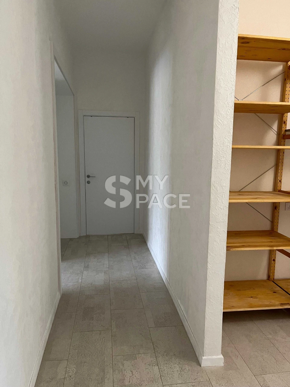 Продаж 4к квартири 127 м² Грушевського 34А Арсенальна Центр