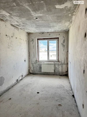 Продаж Квартира Перемога-1