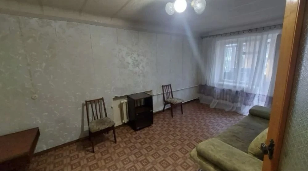 2к квартира Жуковского( Левка Лукьяненко) Нагорный Центр