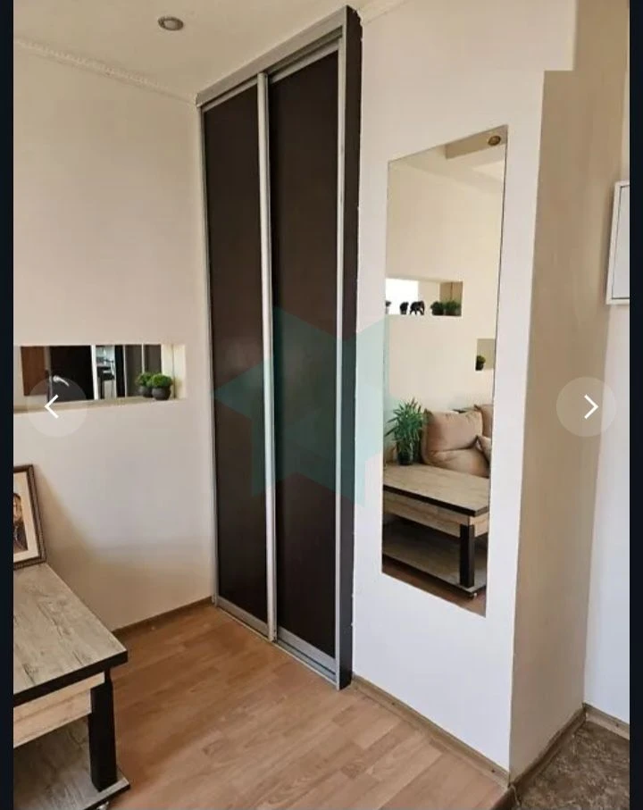Продам 1 комнатную квартиру в Центре