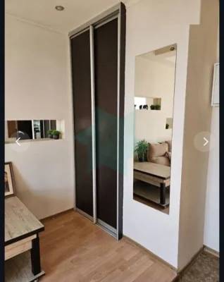 Продам 1 комнатную квартиру в Центре