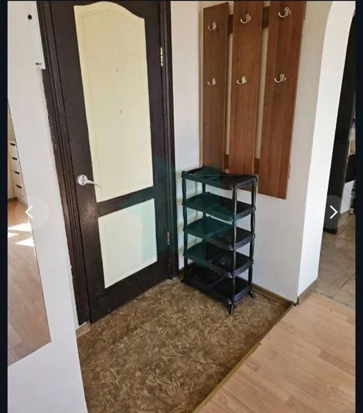 Продам 1 комнатную квартиру в Центре