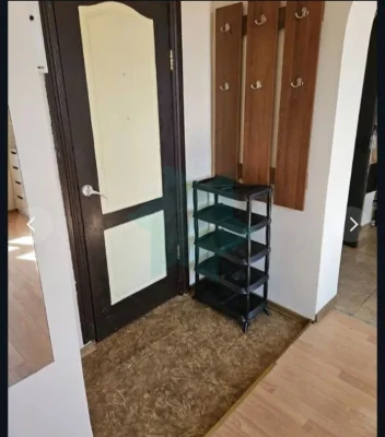 Продам 1 комнатную квартиру в Центре