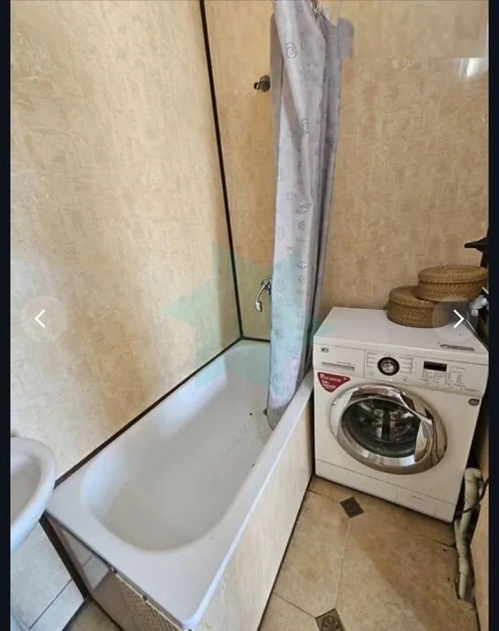 Продам 1 комнатную квартиру в Центре