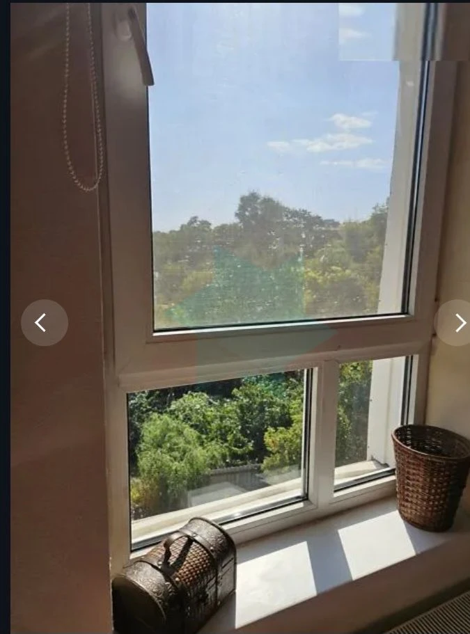 Продам 1 комнатную квартиру в Центре
