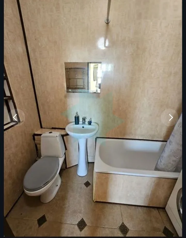 Продам 1 комнатную квартиру в Центре