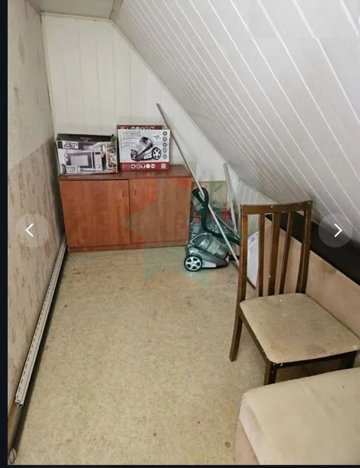 Продам 1 комнатную квартиру в Центре