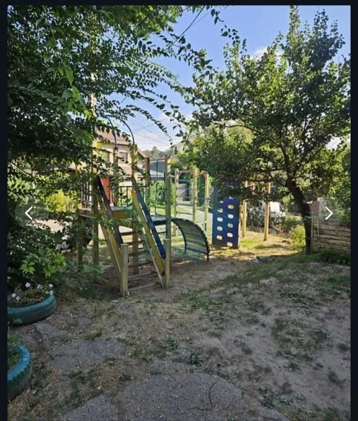 Продам 1 комнатную квартиру в Центре